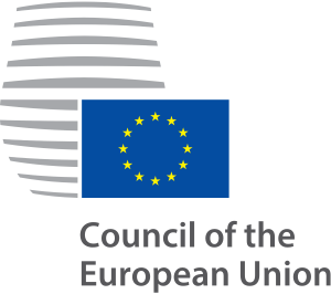 Formațiunile Consiliului UE / Consiliul EYCS / Grupul de lucru pentru TINERET