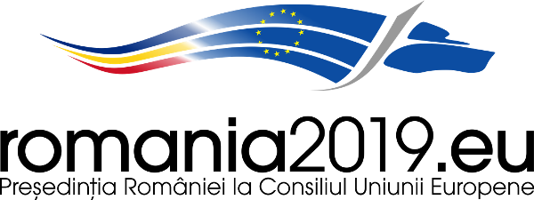 Prioritățile pentru TINERET ale României - Președinția la Consiliul UE (6.0)