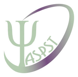 logo ASPST