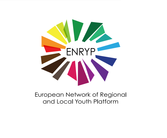 ENRYP II – European Network for Regional and local Youth Platforms