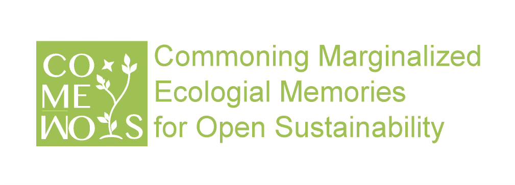 Launching the Co-Memo-s Project!